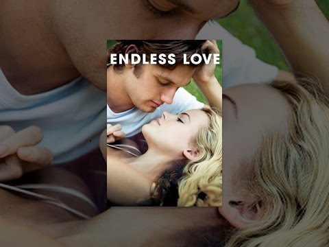 The Endless Summer Full Movie Part 1 The Endless Summer Full Movie Part 1