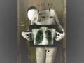 sopor aeternus - dead soul