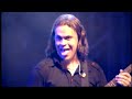 Paz Na Guerra - Pg (DVD)