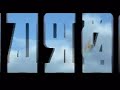 iron curtain trailer