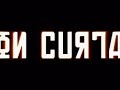 iron curtain trailer