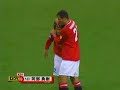 URAWA REDS(H) vs Shanghai Shenhua(A) URAWA REDS(H) vs Shanghai Shenhua(A)