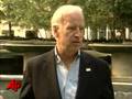 Biden-Gustav-Is-Firs