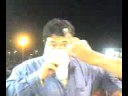 charmin