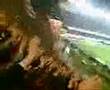 asker ka�a�� aziz y�ld�r�m