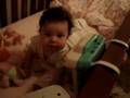 Brooklyn- 5months