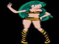 Assistir ao v�deo