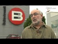 Cierre de Bermudez. La caida de un imperio