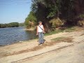 Cruce del Ebro