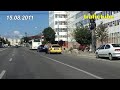 Nesimțire