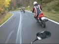 Latanie po Winklach Latanie po Winklach