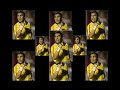 Flamengo (ELIMINADO) 0 x 3 Am�rica (MEX)