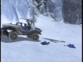 Halo 3 Mythbusters Community Funtage