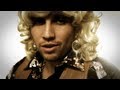 Tonight I Know Remix (Official Music Video)
