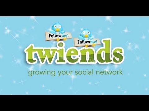 how to get more seeders