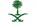 ================Video NO. 0099================رسالة  الى  سبع الف  حقير وحقيرة