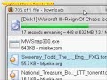 Internet de 16Gb!