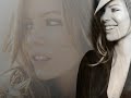 slideshow tribute to the beautiful english actress who has played sensational roles in films including:

pearl harbor with ben affleck
underworld and underworld evolution
van helsing
serendipity
vacancy
the aviator 
click with adam sandler

music featured:
dude (looks like a lady) by aerosmith

and why i made a slideshow of this lovely lady??? see for yourself how beautiful pretty cute adorable stunning sensational ravishing elegant stylish and sexy she is :d