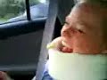 Search Video