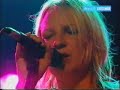 zero7-destiny-glastonbury-2004-9of14.html
