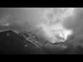 Coen Oscar Polack & Herman Wilken - 'Under Trees It Rains Twice' (edit)