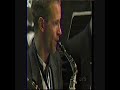 Gershwin/Verrier - Rhapsody in Blue Part II