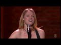 Kara DioGuardi - Terrified - American Idol Version (Didi Benami)