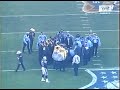 Super Bowl XXXVIII Streaker Super Bowl XXXVIII Streaker