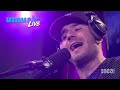 Sam Hunt - 'Take Your Time' | Live Bij Eve