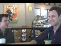 Industry Channel Videos - Tim Bookout