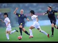 Sexy Beijing Special Report: Women in the Olympics