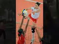 Sexy Beijing Special Report: Women in the Olympics