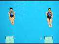 Sexy Beijing Special Report: Women in the Olympics
