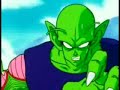 Youtube Poop Hispano: Dragon Ball Teta