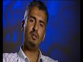 Radical Islamist party Hizb-ut-Tahrir