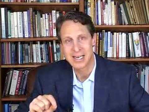 how to help underactive thyroid