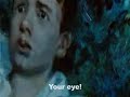 my-love-part-3-english-subtitles.html