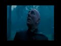 movie trailer horror dracula vampires music makevideo
