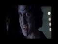 Greatest music and horror trailers(compilation) by MAKEVIDEO Greatest music and horror trailers(compilation) by MAKEVIDEO