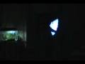 videos de The Break-In