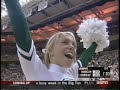 NEW HQ Version : Michigan State University Spartan Basketball vs Michigan 2004 Game 1 NEW HQ Version : Michigan State University Spartan Basketball vs Michigan 2004 Game 1