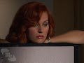 April and Christina in \"Foreign Affairs\" April and Christina in \"Foreign Affairs\"