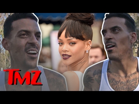 Mmmmmmmohmygod Matt Barnes Is Still Telling Everyone That That