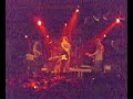 Duman-K-ln-Almanya-K