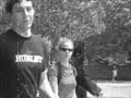 Collegeweb Gorilla vs. Kirkbride Preacher