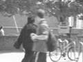 Collegeweb Gorilla vs. Kirkbride Preacher