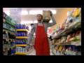 videos de [Exclusive] Boys Noize feat. Spaceman - Shine Shine