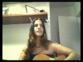 Canto da Noite