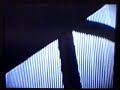 REM Driver 8 Video