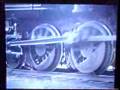 Assistir ao v�deo